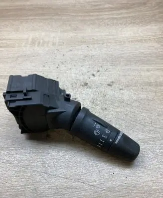 Nissan Primera Wiper control stalk 25260AV715