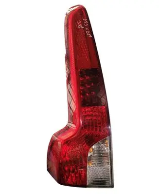 Volvo V50 Rear/tail lights 30744541