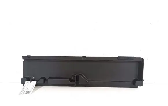 Renault Kadjar Tailgate/trunk side cover trim 767H36411R