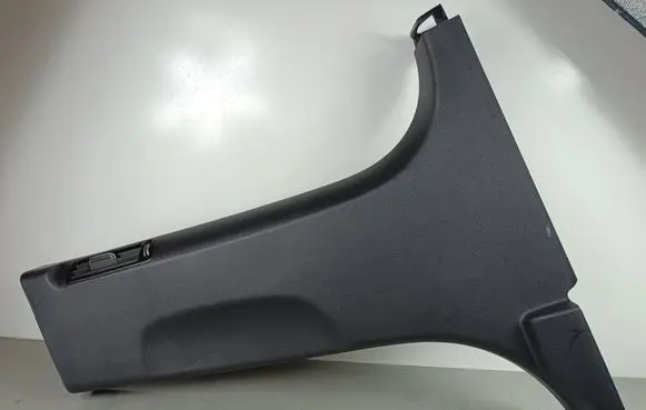 KIA EV6 (B) pillar trim (bottom) 97065CV000