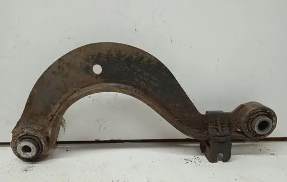 Volkswagen Touran II Rear control arm 1K0505323N 1K0505323