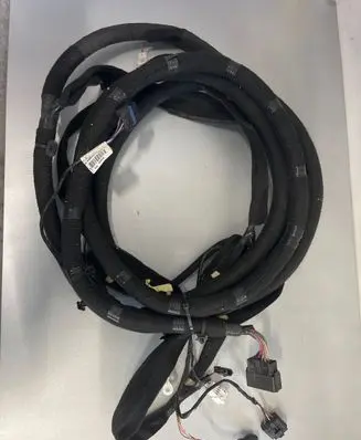 Renault Master III Other wiring loom 241632833s