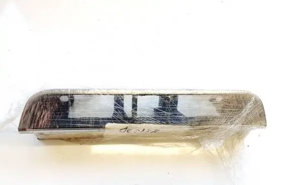 Audi Q3 8U Air intake duct part 8U2941567