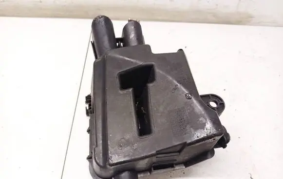 Dacia Sandero Fuse box set 243809584R