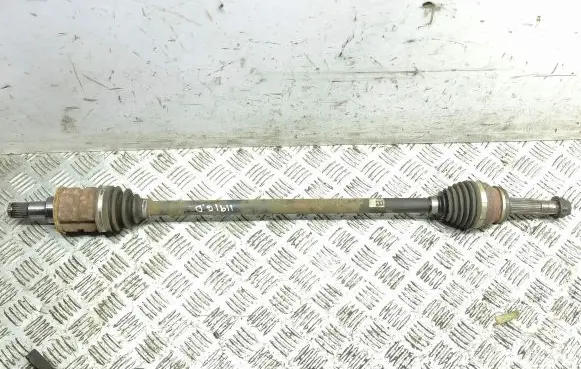 Toyota RAV 4 (XA50) Rear driveshaft 4233042080