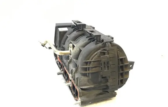 Opel Corsa D Intake manifold 0280600063 55557906 K4863