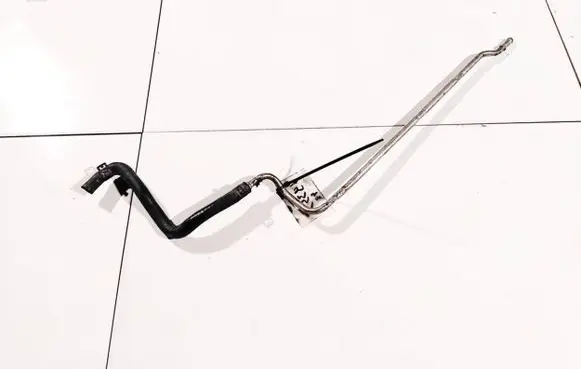 Power steering hose/pipe/line