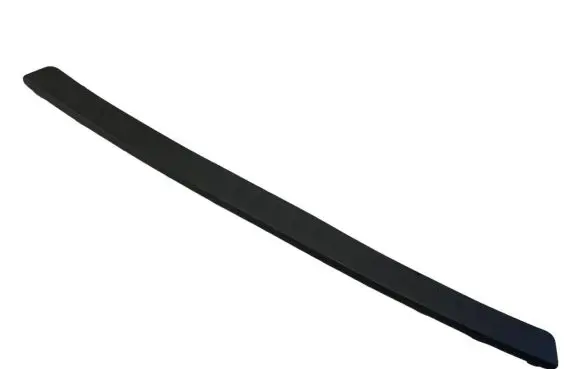 Volvo S60 Tailgate trim 08693366 8693366