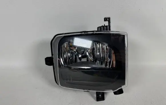 Volkswagen T-Cross LED Daytime headlight 