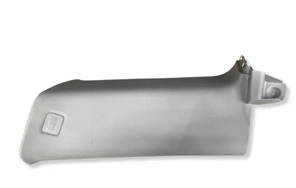 Subaru Forester SH (C) pillar trim 94013SC000