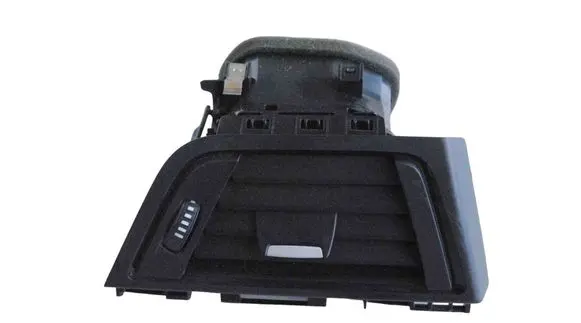 BMW 4 F32 F33 Dashboard air vent grill cover trim 9218550