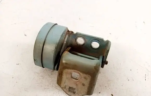Renault Scenic II - Grand scenic II Rear door lower hinge