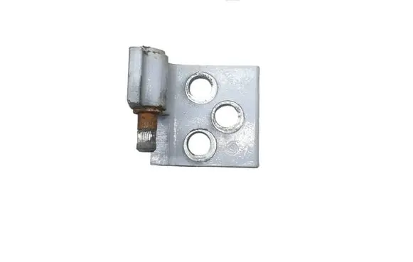 Mercedes-Benz Vito Viano W447 Front door lower hinge A063726