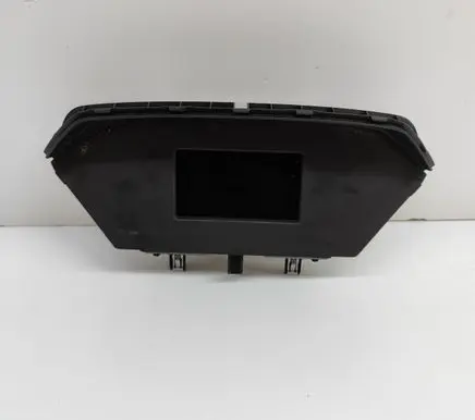 Ford Transit - Tourneo Connect Screen/display/small screen GK2T18B955GE