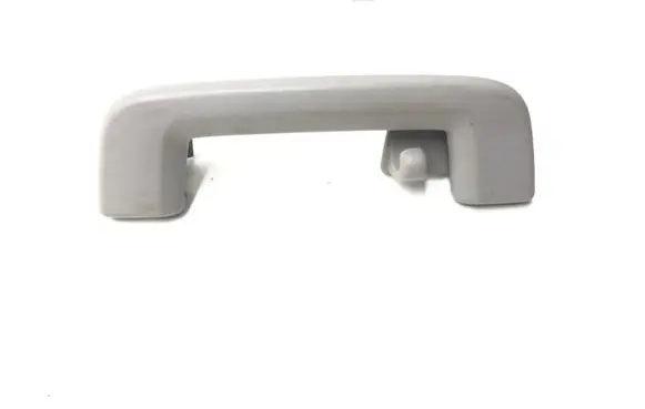 Volvo S40 Front interior roof grab handle 13550