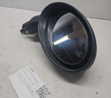 Mini One - Cooper R50 - 53 Front door electric wing mirror 414213412