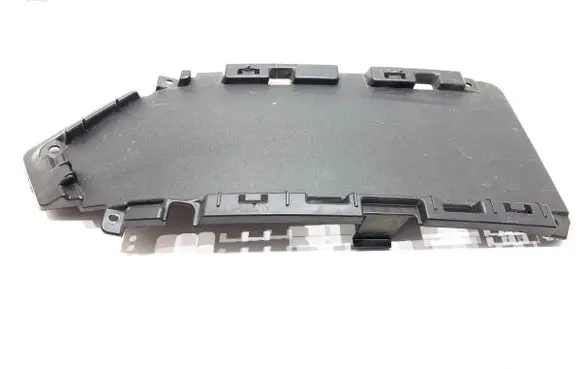Hyundai Kona II Other exterior part 86597HF100