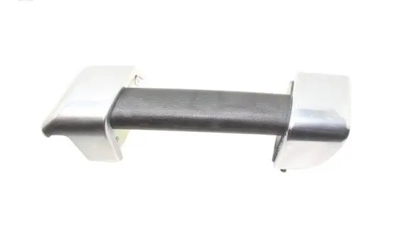 Land Rover Discovery 4 - LR4 Rear door handle trim AH22226B11BBW