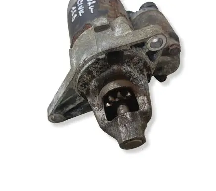 Honda Civic Starter motor 2280009580
