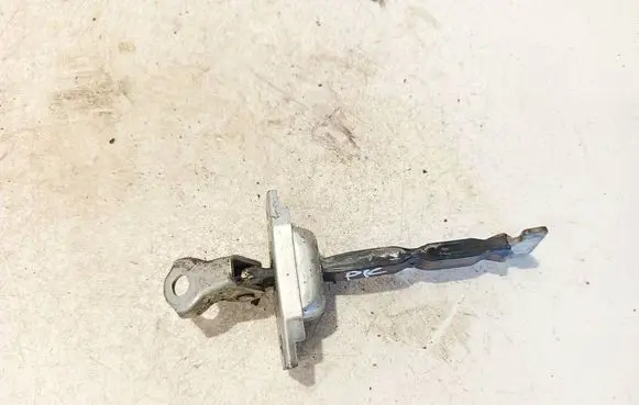 Toyota Hilux (AN10, AN20, AN30) Front door check strap stopper 