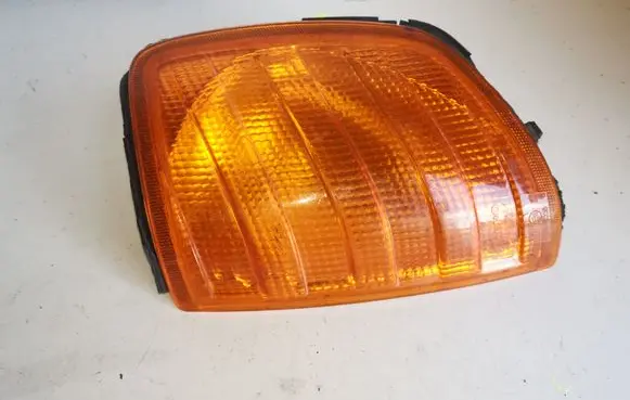 Mercedes-Benz E W124 Front indicator light