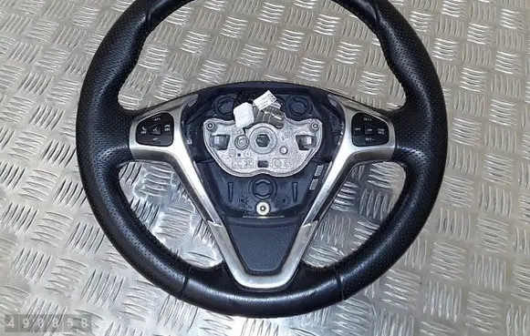 Ford Fiesta Steering wheel G1BB3600BA
