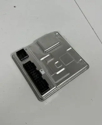 Skoda Enyaq iV Gateway control module 1EA937012N 1EA937012 A3C09300107