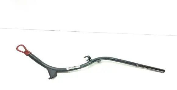 BMW 3 E90 E91 Oil level dip stick 7810492