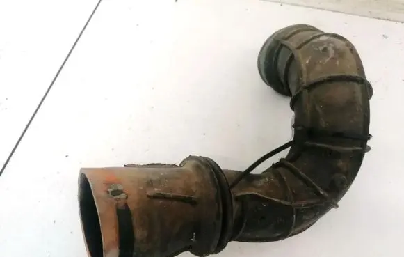 Renault 19 Air intake hose/pipe
