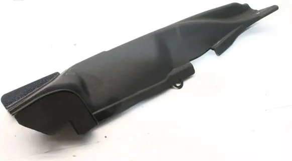 Mitsubishi Outlander Other body part 5220D479