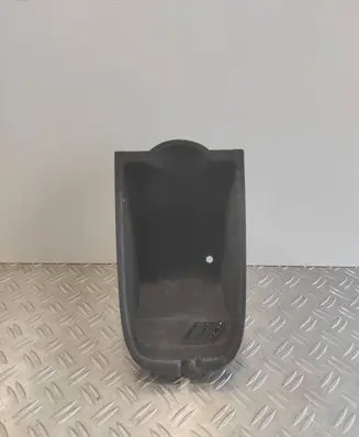 Mercedes-Benz ML W164 Glove box central console A1646801291