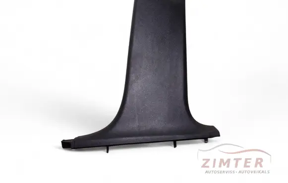 Audi A4 S4 B7 8E 8H (B) pillar trim (bottom) 8E0867240 8E0867286