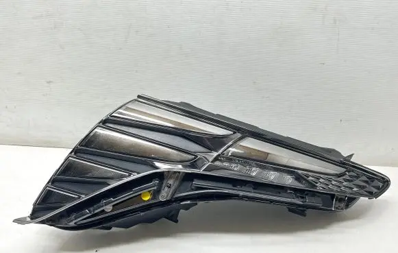 Hyundai Tucson IV NX4 Headlight/headlamp 92207N7100 92207N7XXX