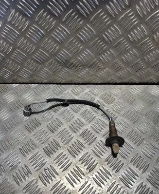 Subaru Legacy Lambda probe sensor 22641AA71A