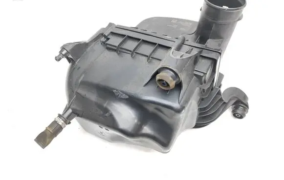 Buick Encore GX I Air filter box 60002979 9120100000000X 688002195