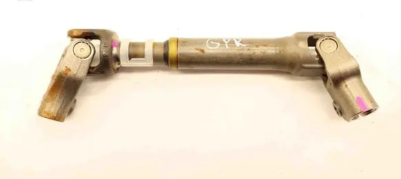 Toyota Yaris Cross Steering column universal joint 110723B