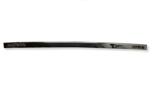 Opel Antara Tailgate trim 96661356