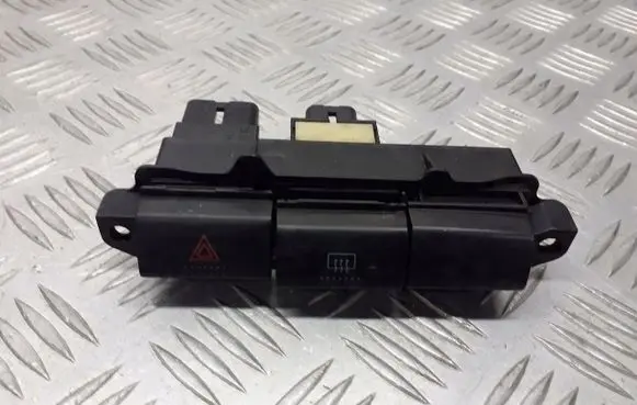 Toyota Avensis T220 A set of switches 55446-20140