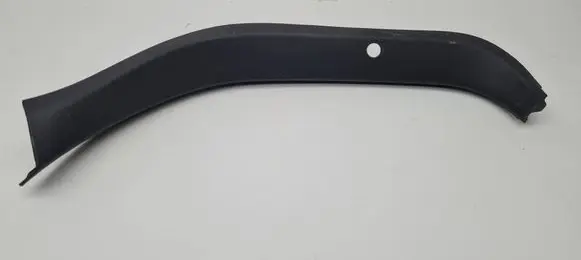 Toyota Corolla E120 E130 Tailgate trim 6793702010