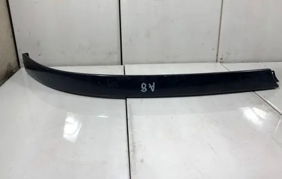 Audi A8 S8 D2 4D Under headlight/headlamp trim 4D0853208C