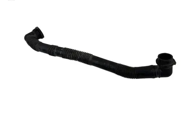 Audi A4 S4 B5 8D Air intake hose/pipe 078133889F