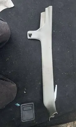 Volvo V70 Other sill/pillar trim element