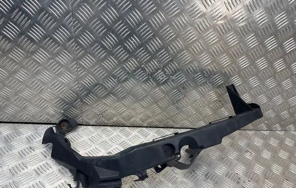 BMW 3 E90 E91 Headlight/headlamp mounting bracket 7116708 22944911