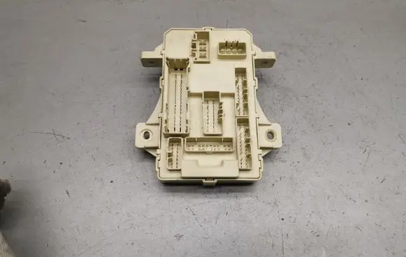 KIA Ceed Fuse module 919501H540