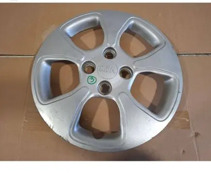 KIA Picanto R14 wheel hub/cap/trim 529601Y100