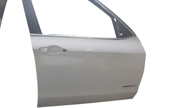 BMW X5 F15 Front door 7386738