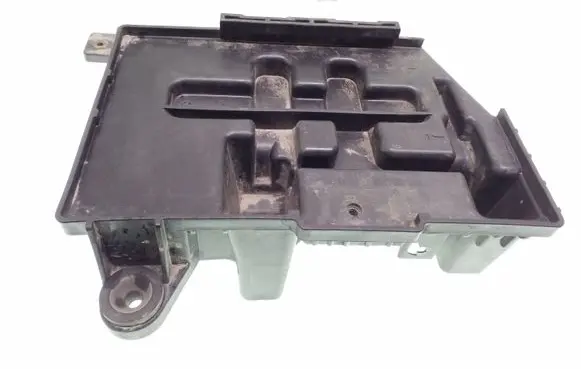 KIA Sportage Battery tray 371502Y200