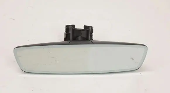 BMW 1 F40 Rear view mirror (interior) 6838308