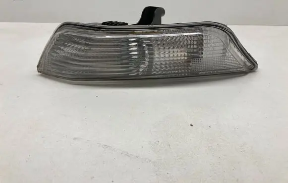 Ford Mustang VI Front fog light FR3B13201A