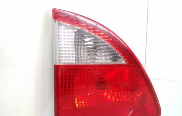 Ford Galaxy Tailgate rear/tail lights 7M5945093B 2NR964365016 7M3945257A